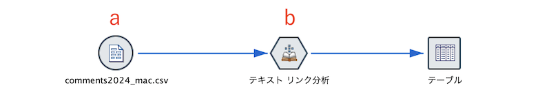 スクリーンショット 2025-01-06 11.59.34.png