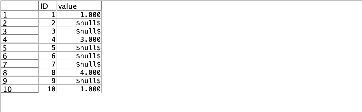 スクリーンショット 2025-10-02 10.06.28.png