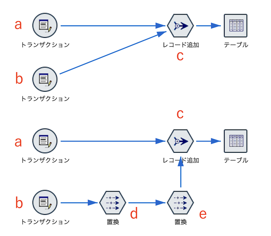 スクリーンショット 2024-10-30 15.21.49.png