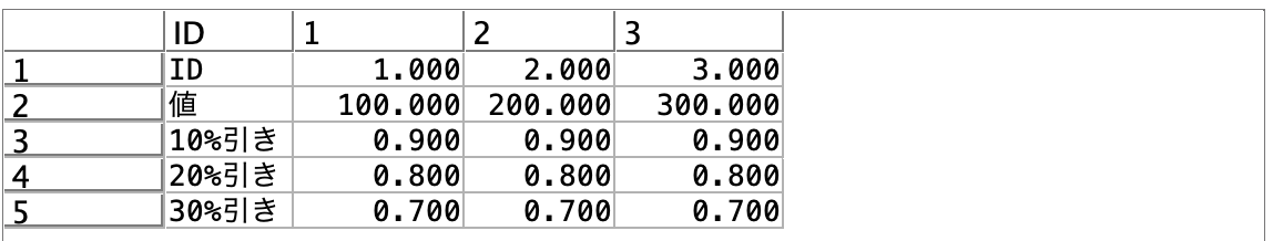 スクリーンショット 2024-05-20 13.45.34.png