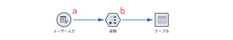 スクリーンショット 2023-11-13 14.00.54.png