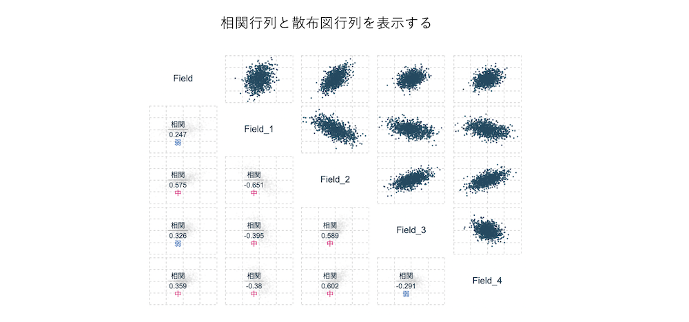 スクリーンショット 2022-08-03 11.43.36.png