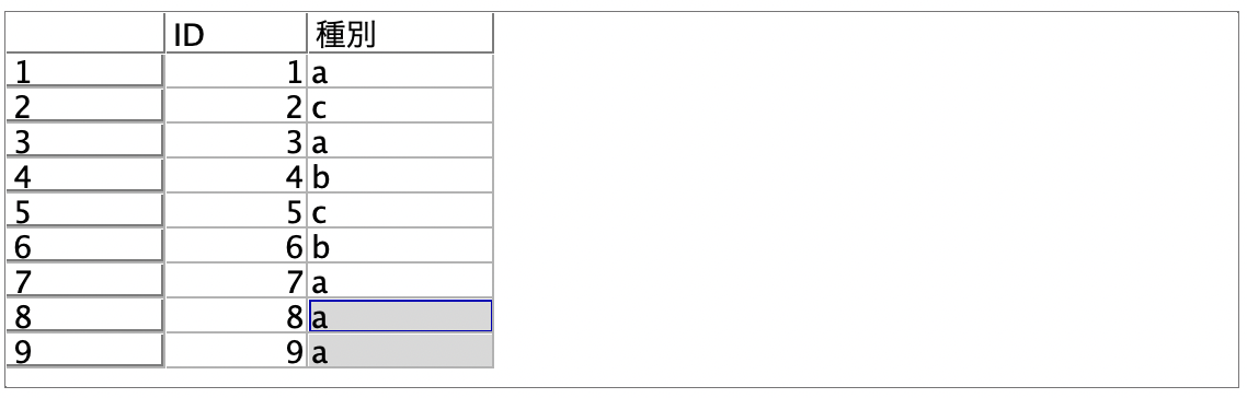 スクリーンショット 2022-07-06 14.38.41.png