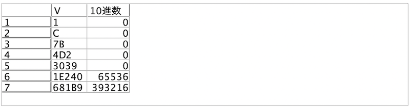 スクリーンショット 2022-10-20 12.04.14.png