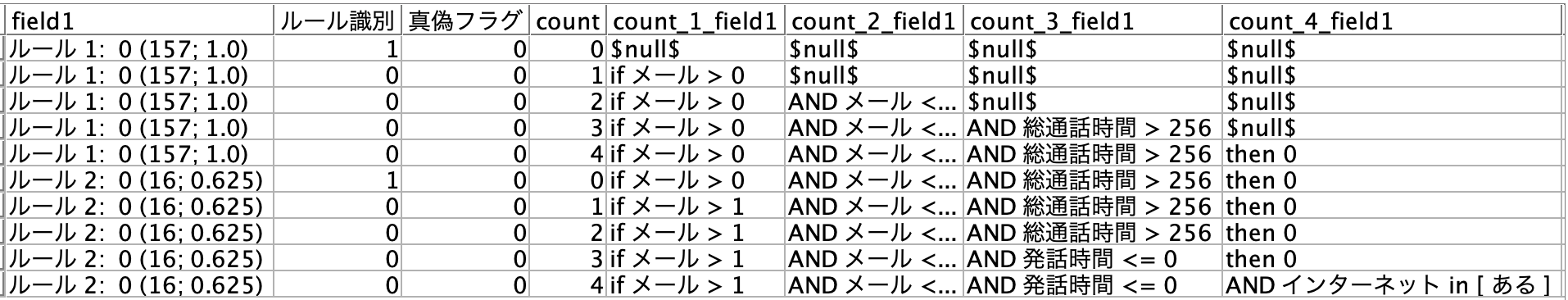 スクリーンショット 2023-10-18 11.51.41.png