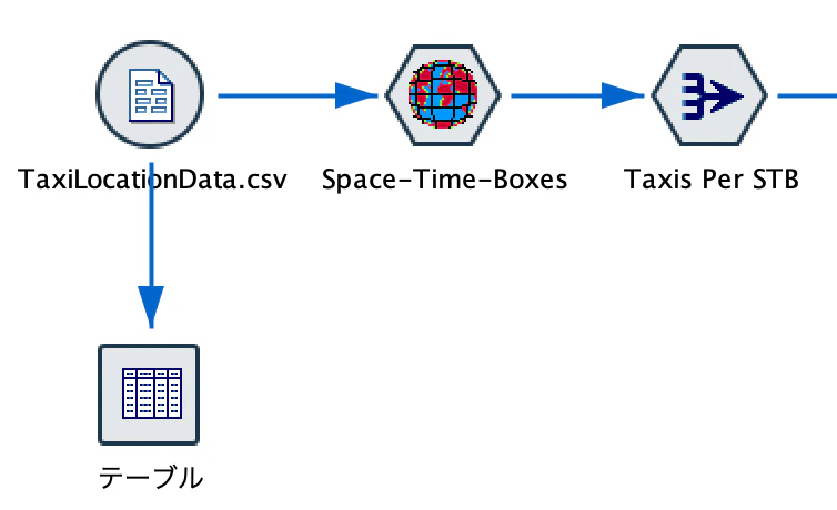 スクリーンショット 2022-05-27 13.52.05.png