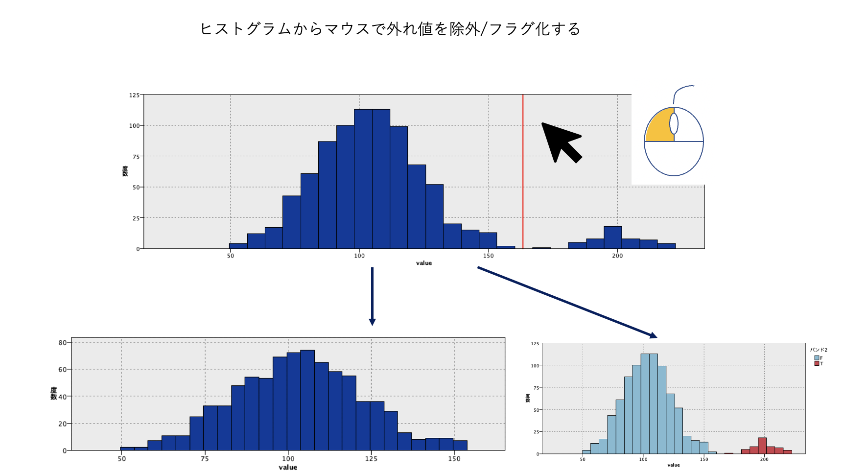 スクリーンショット 2024-05-07 8.54.34.png