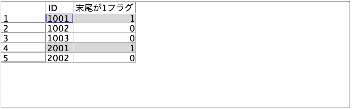 スクリーンショット 2022-07-15 11.17.39.png