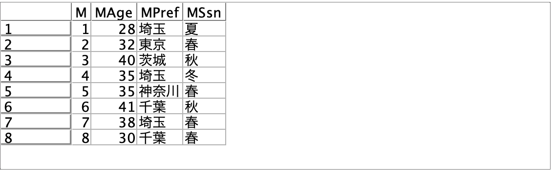 スクリーンショット 2023-11-04 17.07.56.png