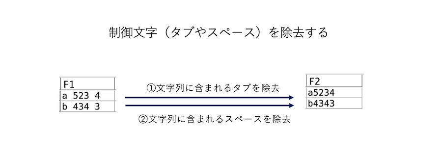 スクリーンショット 2025-08-04 8.24.23.png