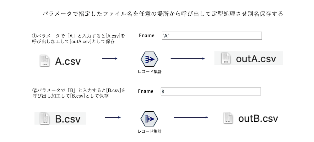 スクリーンショット 2023-10-11 19.06.18.png