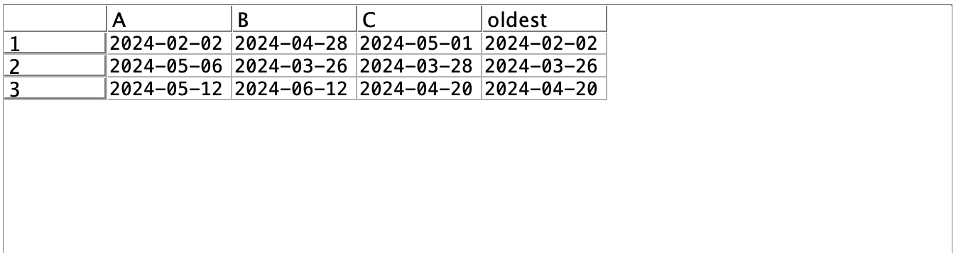 スクリーンショット 2024-09-17 8.57.00.png