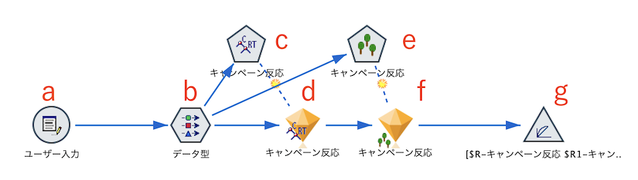 スクリーンショット 2025-06-16 11.04.26.png