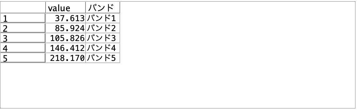 スクリーンショット 2024-04-30 11.12.31.png