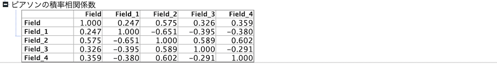 スクリーンショット 2022-08-03 11.50.03.png