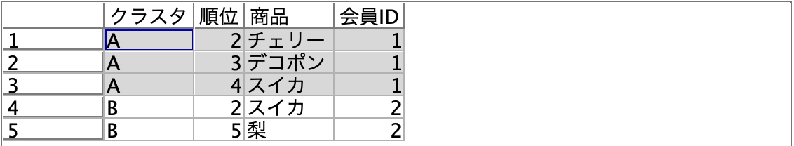 スクリーンショット 2023-12-12 17.24.13.png