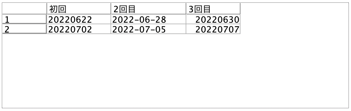 スクリーンショット 2022-07-08 17.15.44.png