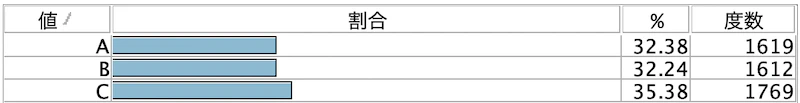 スクリーンショット 2022-11-07 13.22.27.png