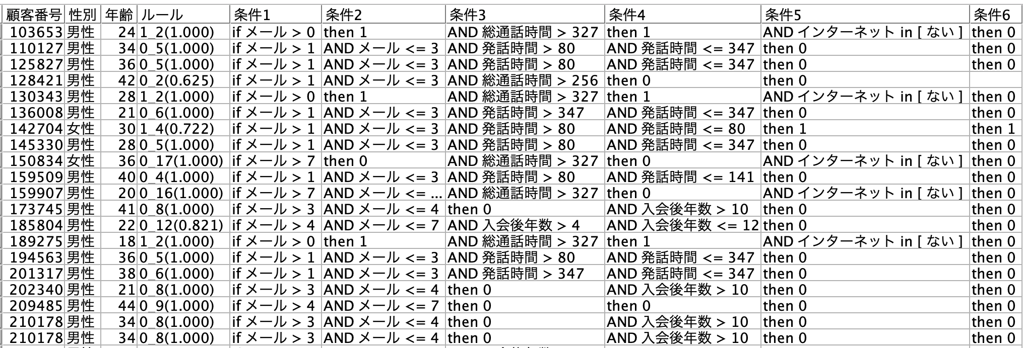 スクリーンショット 2023-10-18 12.03.00.png