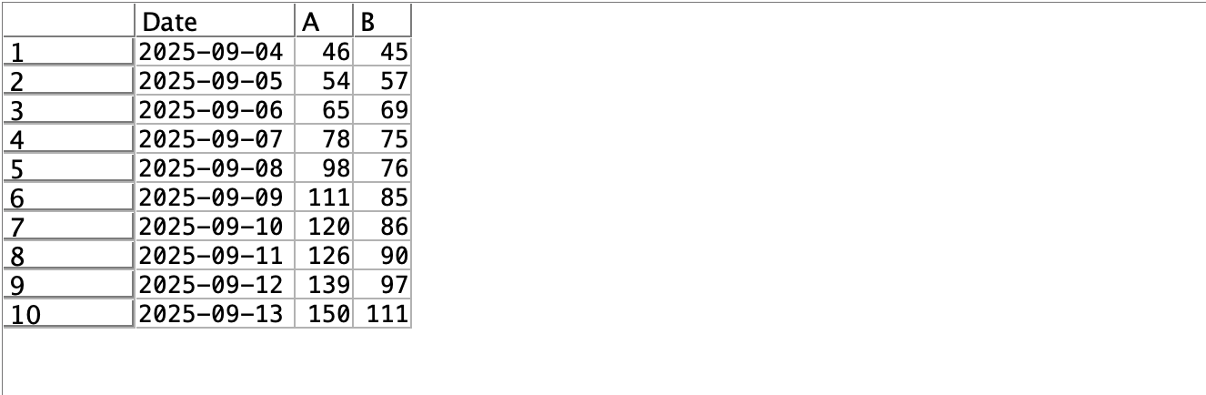 スクリーンショット 2025-09-09 10.29.38.png
