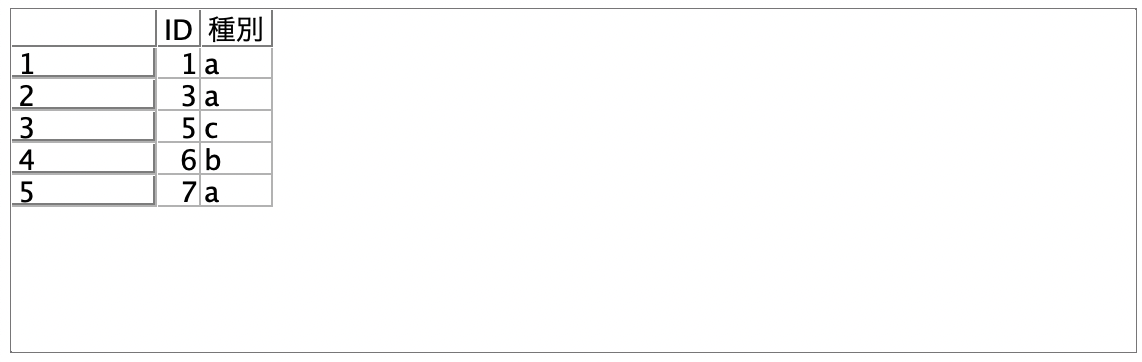 スクリーンショット 2022-07-13 11.14.30.png