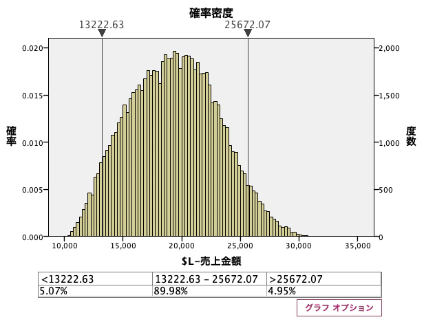 スクリーンショット 2022-04-03 17.24.29.png