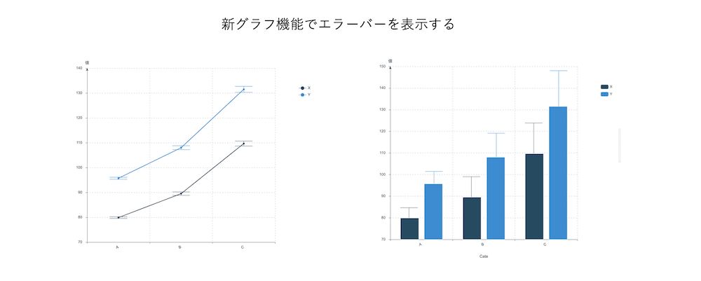 スクリーンショット 2022-11-11 14.35.32.png