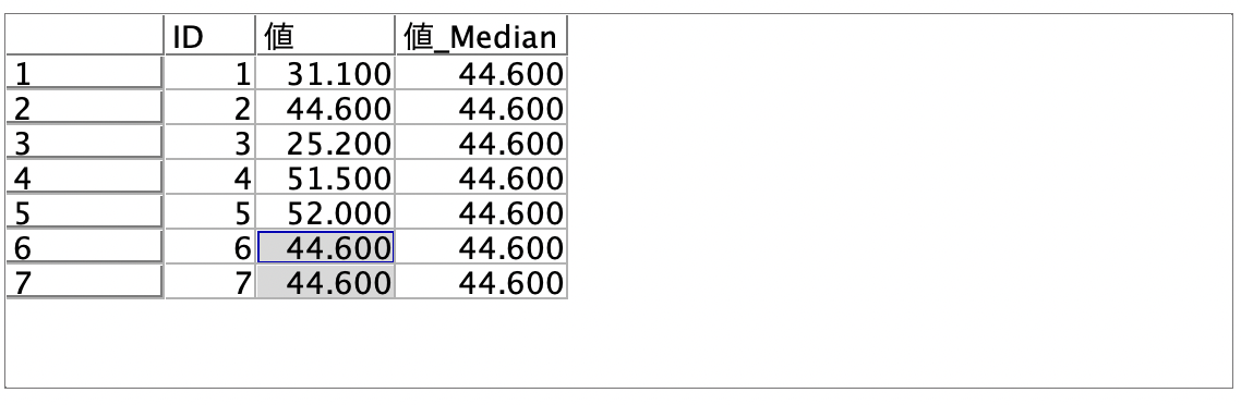 スクリーンショット 2022-07-06 16.22.28.png