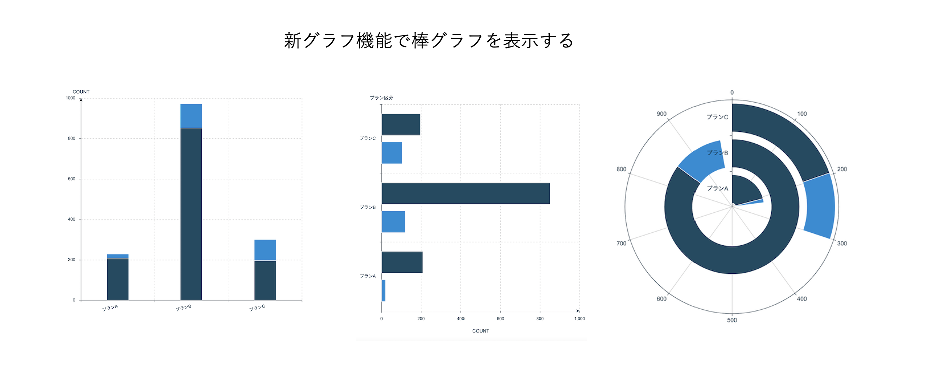 スクリーンショット 2022-11-15 11.57.06.png