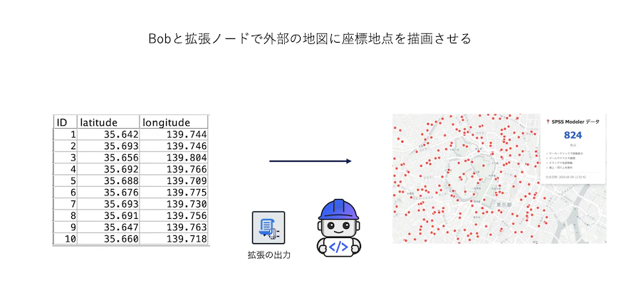 スクリーンショット 2026-05-08 16.31.16.png