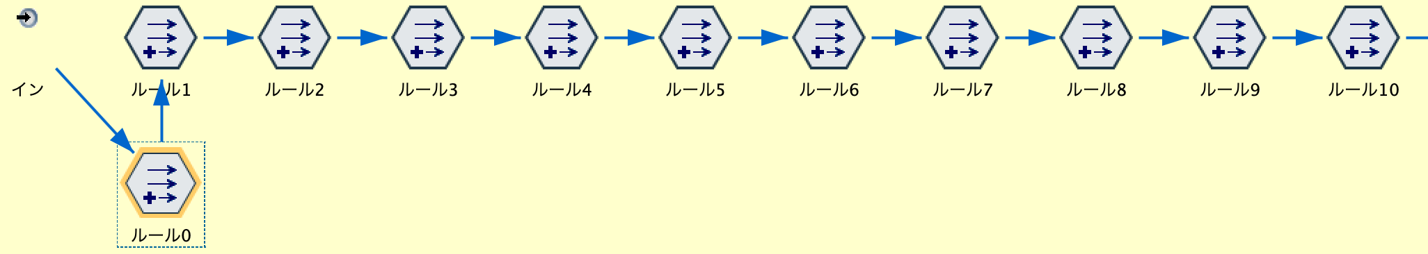 スクリーンショット 2023-10-18 11.16.11.png