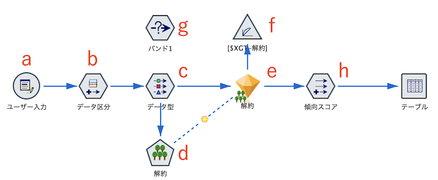 スクリーンショット 2025-10-16 8.59.41.png