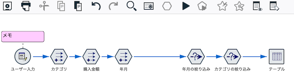 スクリーンショット 2022-10-03 13.09.13.png