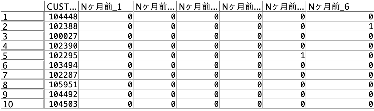 スクリーンショット 2024-09-20 16.08.44.png