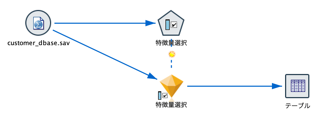 スクリーンショット 2022-06-07 11.09.40.png