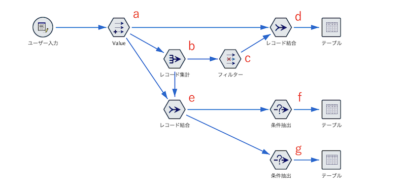 スクリーンショット 2024-09-02 13.44.51.png