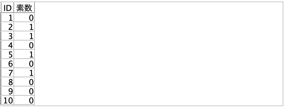 スクリーンショット 2023-10-27 14.19.12.png