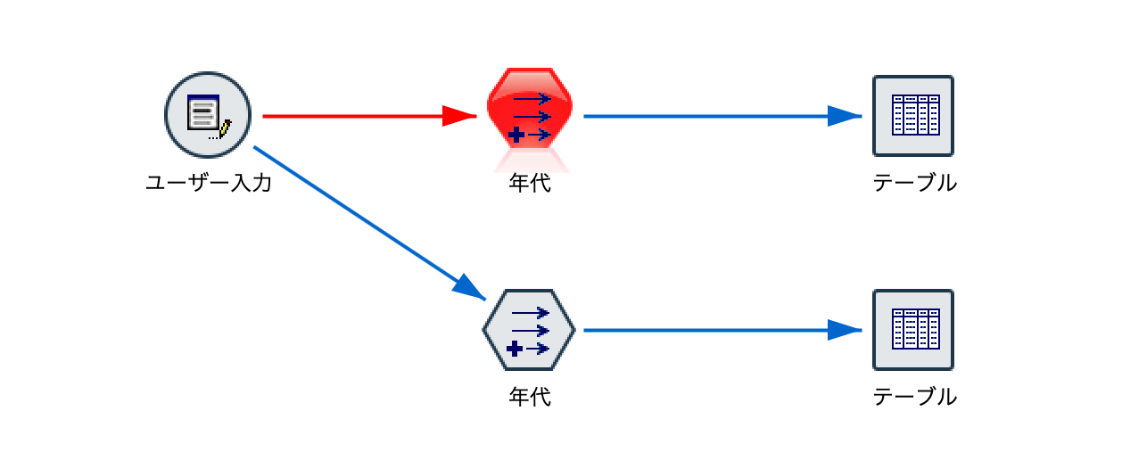 スクリーンショット 2025-05-30 8.37.07.png