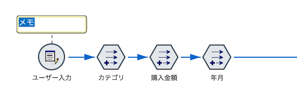 スクリーンショット 2022-10-03 13.05.47.png