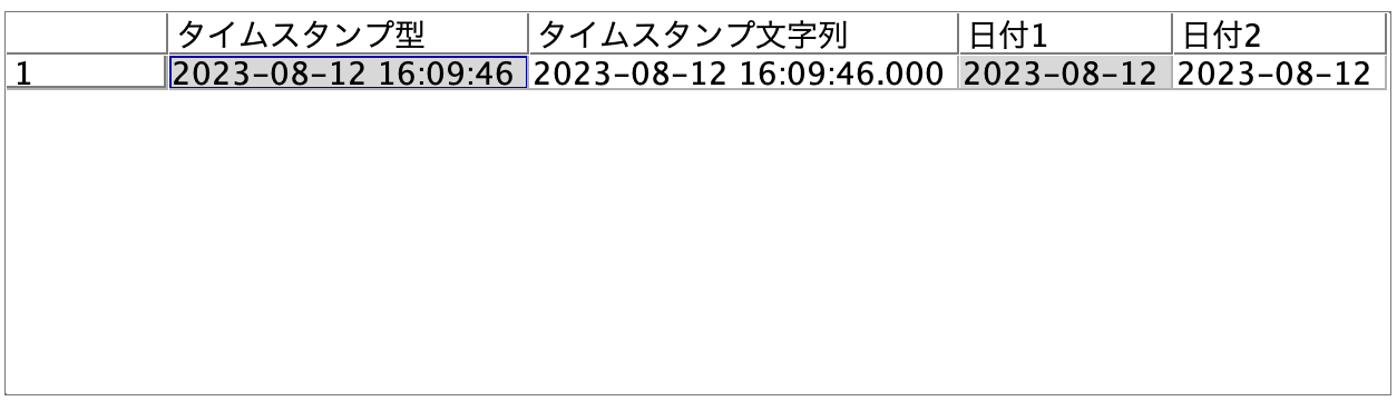 スクリーンショット 2024-03-04 10.25.46.png
