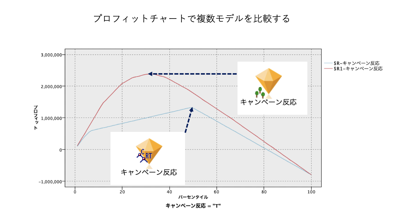 スクリーンショット 2025-06-23 8.58.54.png