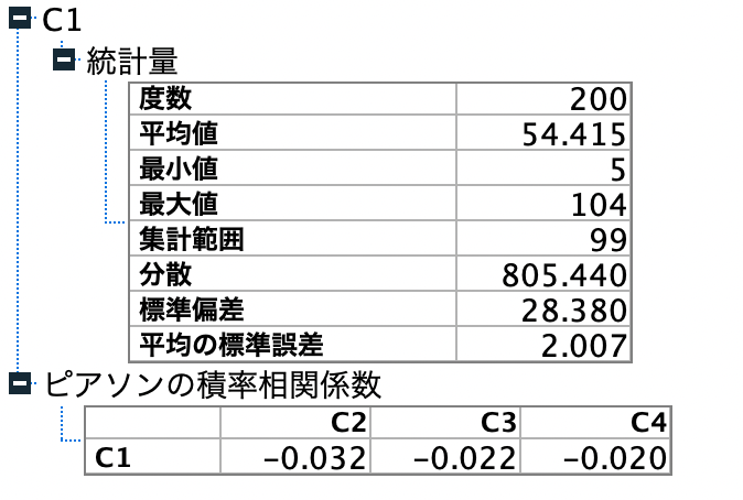 スクリーンショット 2022-01-12 10.02.12.png