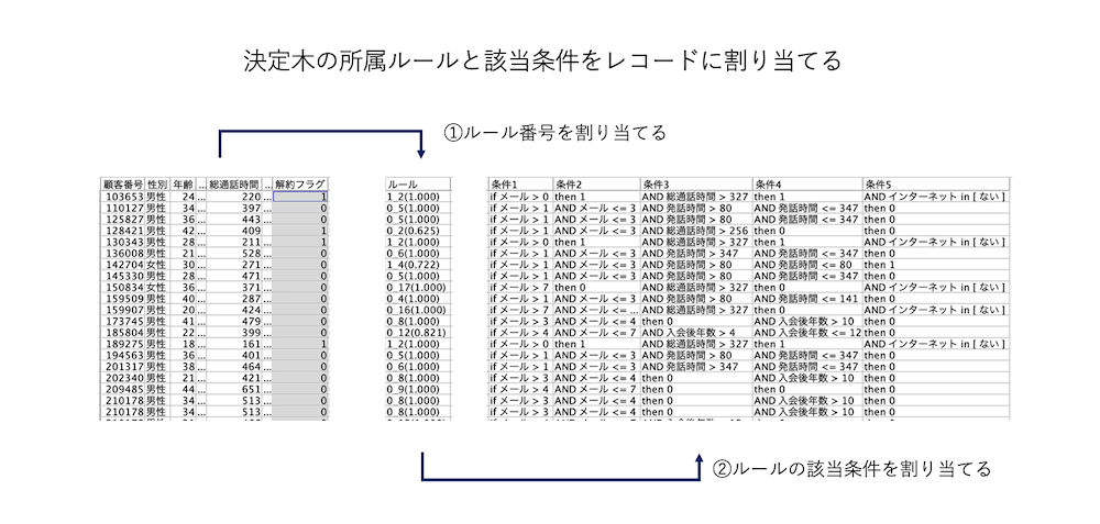 スクリーンショット 2023-10-18 10.09.26.png