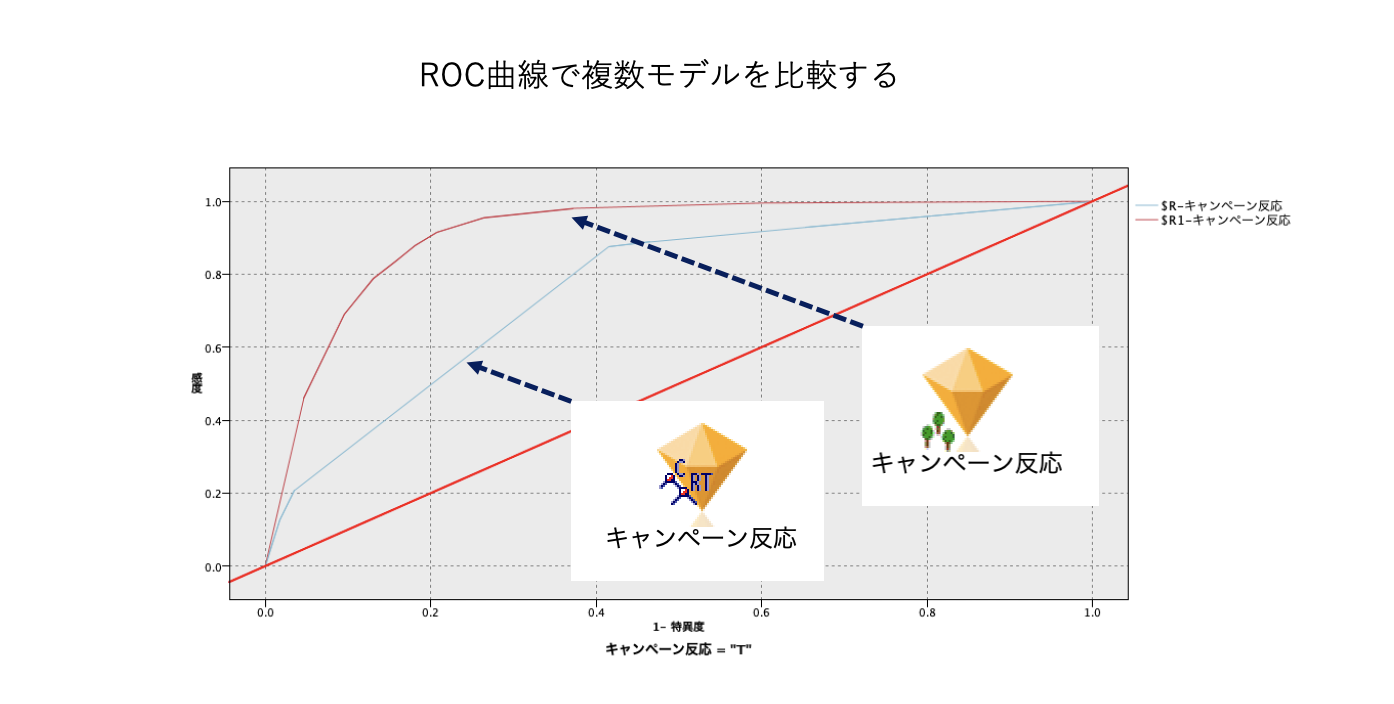 スクリーンショット 2025-06-30 11.30.21.png