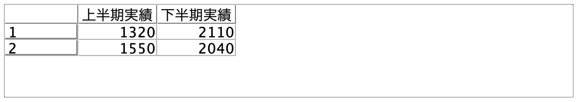 スクリーンショット 2022-06-21 11.44.41.png