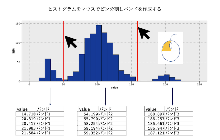 スクリーンショット 2024-04-22 10.53.33.png