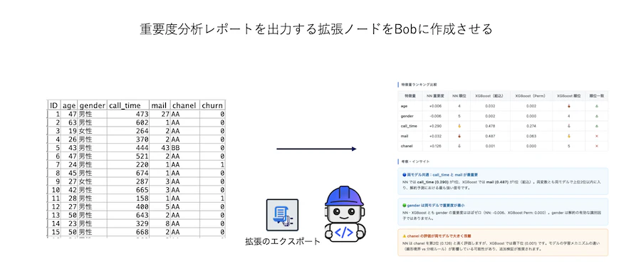 スクリーンショット 2026-09-29 17.31.23.png