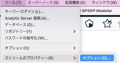 スクリーンショット 2022-03-11 14.57.01.png