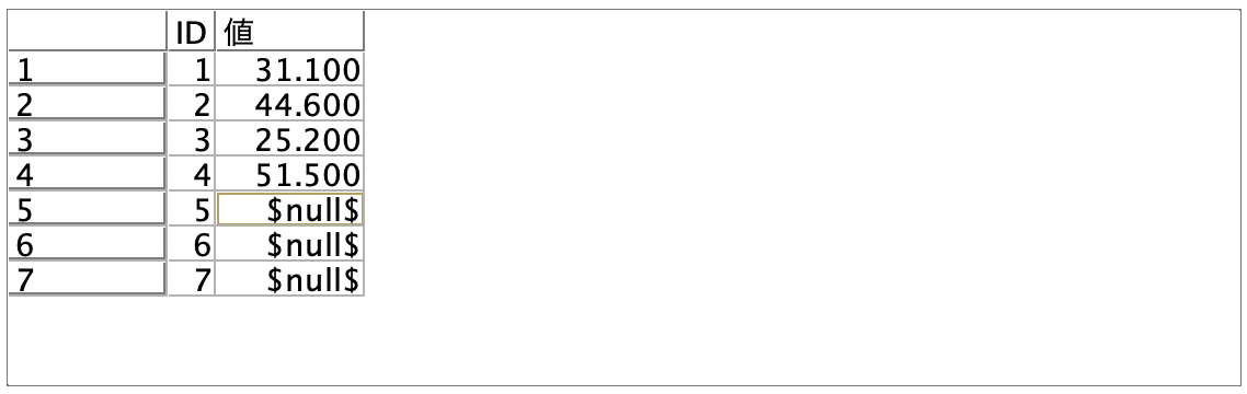 スクリーンショット 2022-07-13 13.38.44.png