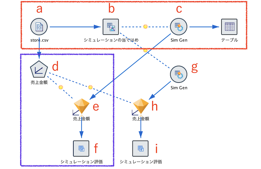 スクリーンショット 2025-10-28 8.13.32.png